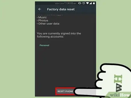 Image titled Reset the Samsung Galaxy Phones and Tablets Step 4