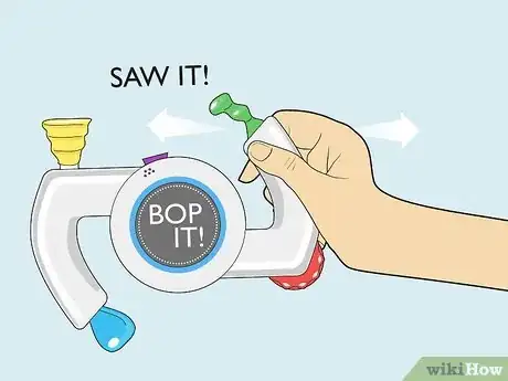 Image titled Play Bop It Step 13