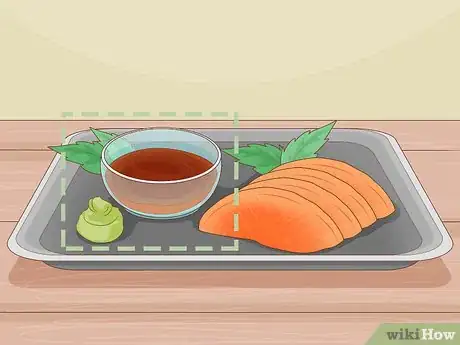 Image titled Eat Sushi Step 8