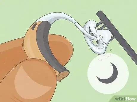 Image titled Clean Hearing Aids Step 19