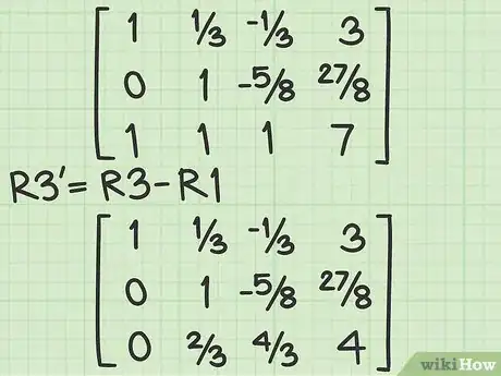 Image titled Solve Matrices Step 18