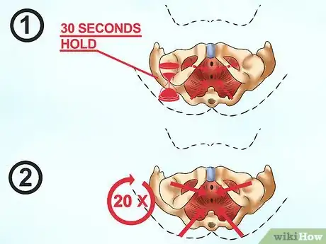 Image titled Do PC Muscle Exercises Step 5