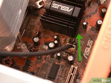 Image titled Fix Computer Overheating Caused by Blocked Heat Sink Step 3