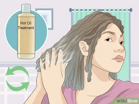 Image titled Dye Dreads Step 17.jpeg