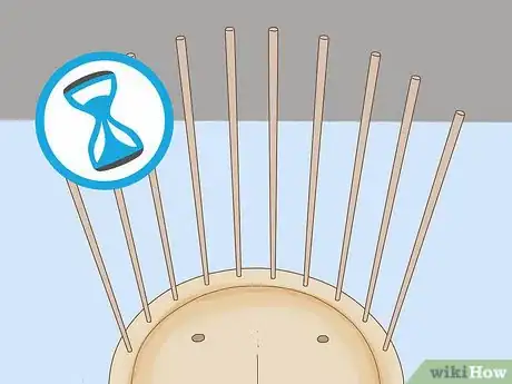 Image titled Build a Rocking Chair Step 17