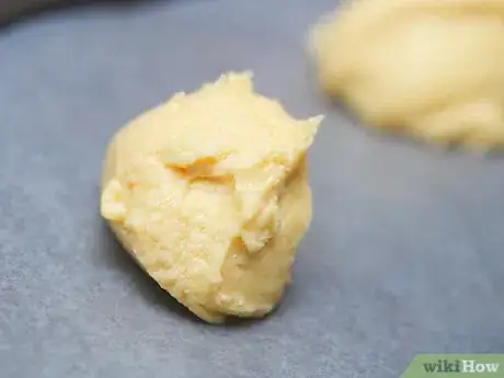 Image titled Make Homemade Cookies Step 15
