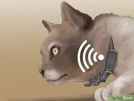 Image titled Track a Pet with a Microchip Step 12