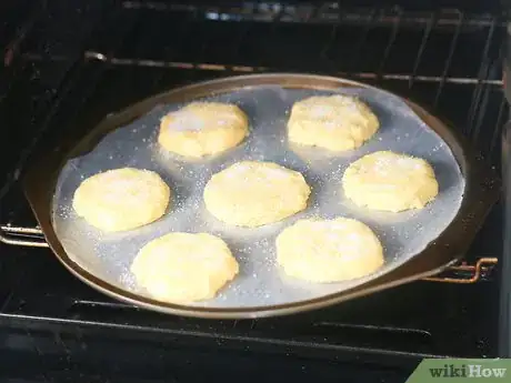 Image titled Make Homemade Cookies Step 18