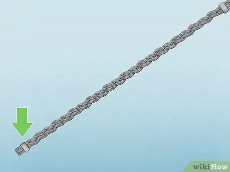 Image titled Braid Wire Rope Step 4