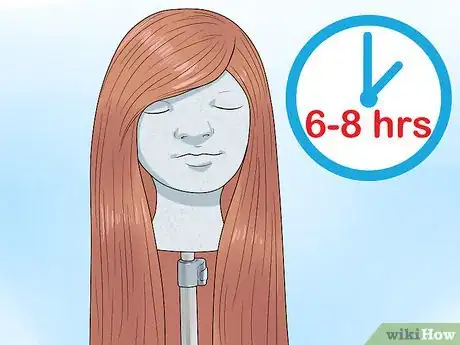 Image titled Straighten Wigs Step 24