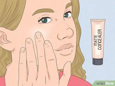 Image titled When Do You Put on Concealer Step 4