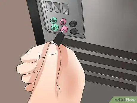 Image titled Install a Sound Card Step 13