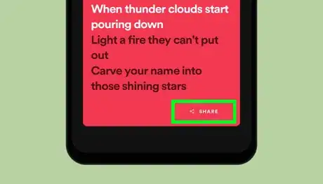 Image titled Share Spotify Lyrics.png