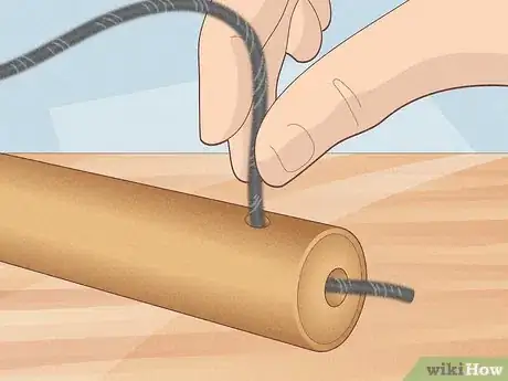 Image titled Make a Nunchaku Step 5