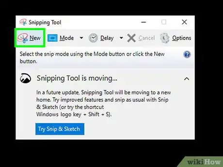 Image titled Screenshot in Windows 10 Step 23