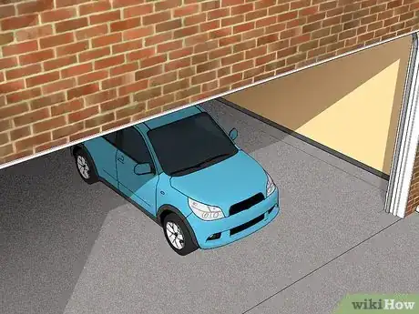 Image titled Paint a Car with a Spray Can Step 5