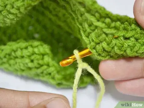 Image titled Surface Crochet Step 2