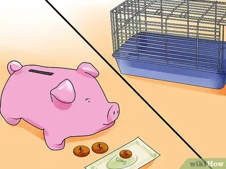 Image titled Choose Good Cages for Hamsters Step 6