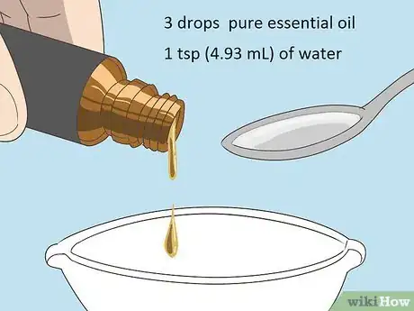 Image titled Use Essential Oils on Your Skin Step 1