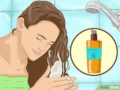 Image titled Protect Your Skin and Hair from Chlorine Step 5