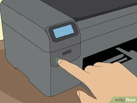 Image titled Align Your HP Printer Step 27