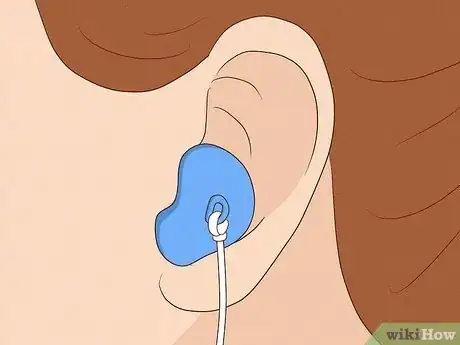 Image titled Unpop Your Ears Step 9