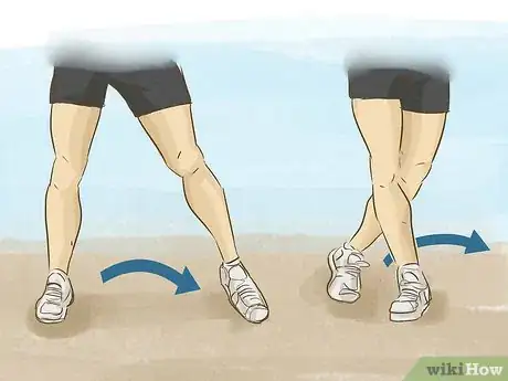 Image titled Do Aerobics Step 14