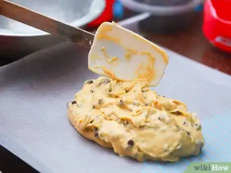 Image titled Make Cookie Dough Step 13