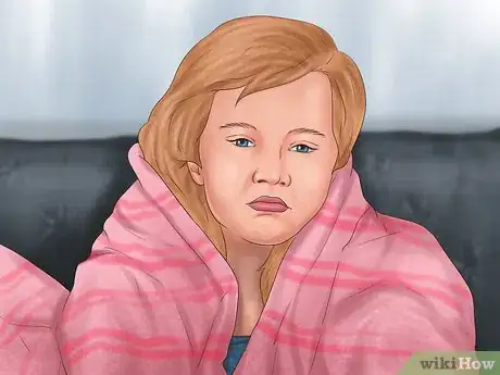 Image titled Administer Eye Drops in Children Step 18