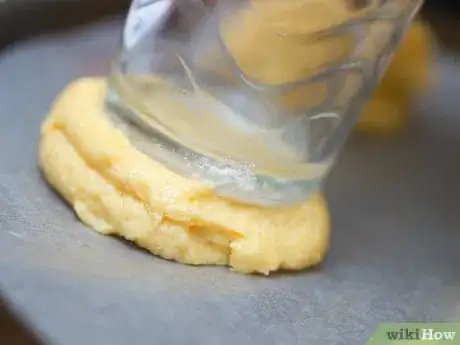 Image titled Make Homemade Cookies Step 16