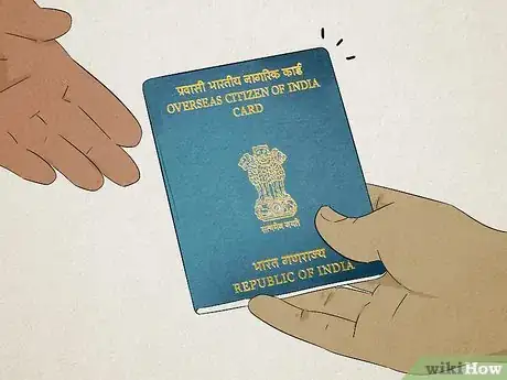 Image titled Become an Indian Citizen Step 29