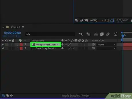 Image titled Copy Transform Properties in After Effects Step 5