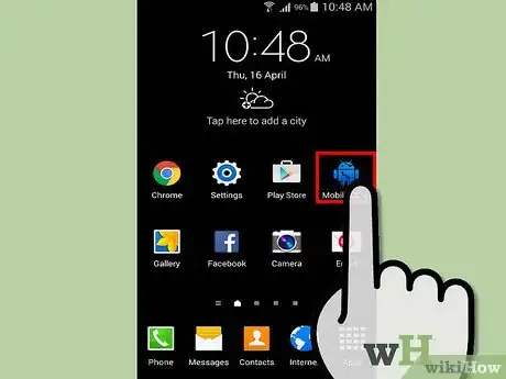 Image titled Use Mobile Odin on Android Step 6