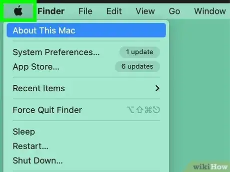 Image titled Find the Largest Documents on Your Mac Step 8