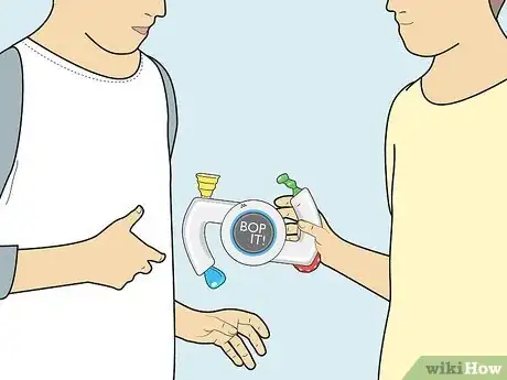 Image titled Play Bop It Step 16