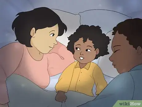 Image titled Know if Your Child Feels Loved Step 11