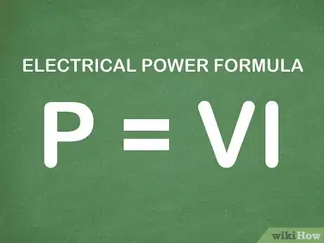 Image titled Solve a Series Circuit Step 7