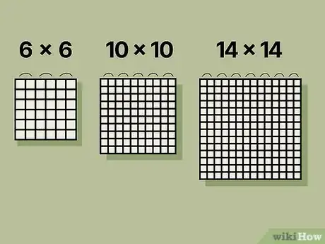 Image titled Solve a Magic Square Step 11