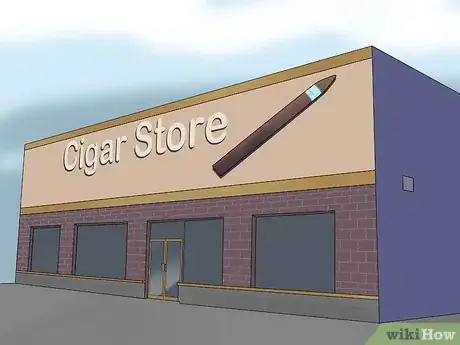 Image titled Find and Buy Genuine Cuban Cigars Step 4