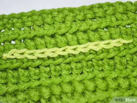 Image titled Surface Crochet Step 9