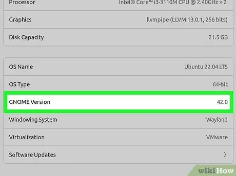 Image titled Install Gnome on Ubuntu Step 7