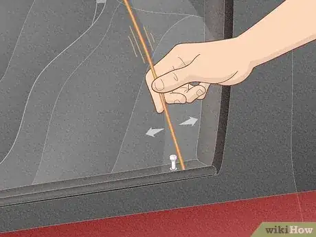 Image titled Retrieve Keys Locked Inside a Car with a Pull Up Lock Step 15