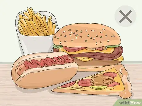 Image titled Avoid Binge Eating when Stressed Step 19