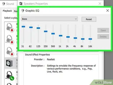 Image titled Boost the Bass on Windows Step 13