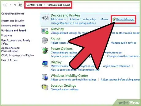 Image titled Connect Your Android to Windows 8 Step 8