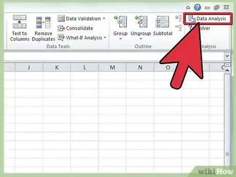 Image titled Run Regression Analysis in Microsoft Excel Step 5