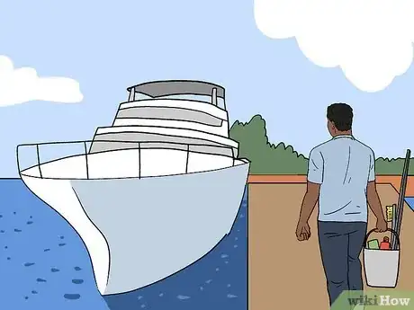 Image titled Rent Out Your Boat Step 14