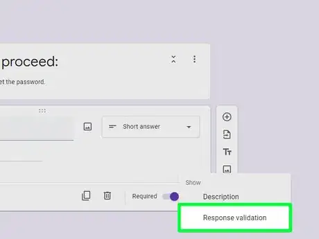 Image titled Create a Password Protected Google Form Step 8