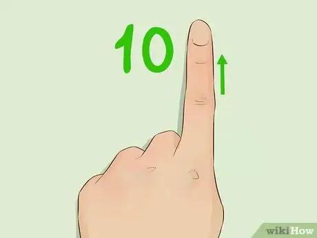 Image titled Count to 99 on Your Fingers Step 10