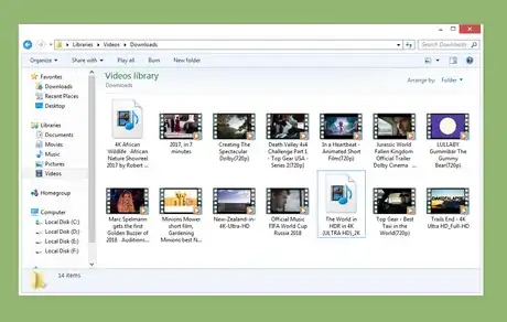 Image titled Videos on PC.png